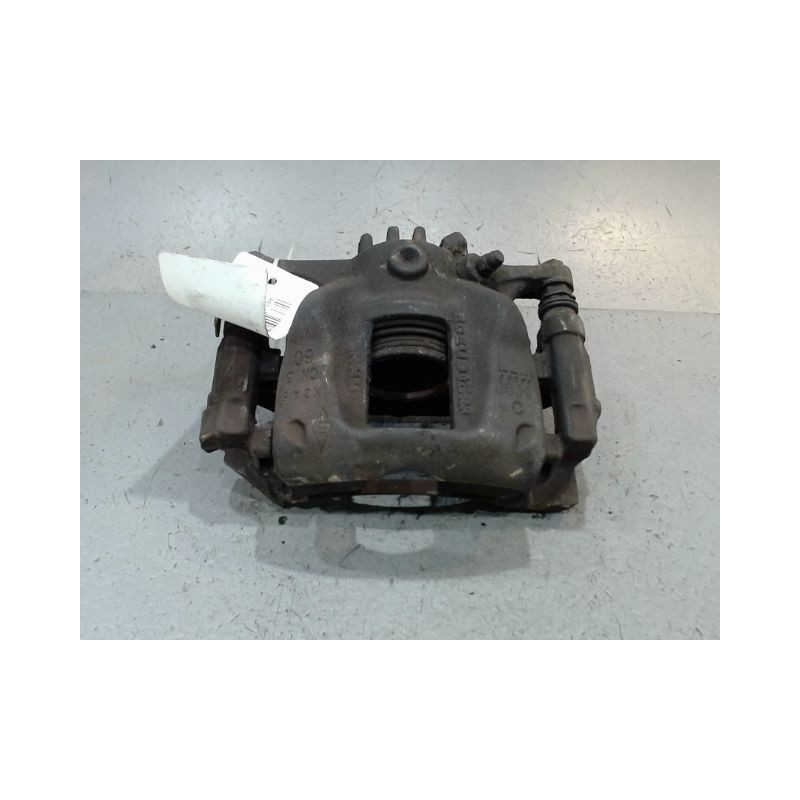 ETRIER DE FREIN AVANT GAUCHE RENAULT TRAFIC