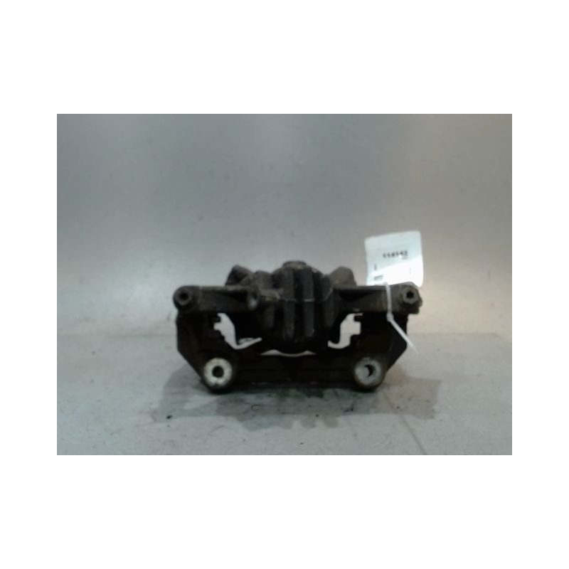 ETRIER DE FREIN AVANT GAUCHE RENAULT TRAFIC