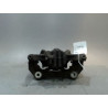 ETRIER DE FREIN AVANT GAUCHE RENAULT TRAFIC