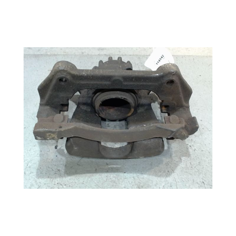 ETRIER DE FREIN AVANT GAUCHE RENAULT TRAFIC