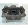 ETRIER DE FREIN AVANT GAUCHE RENAULT TRAFIC
