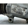 COMPRESSEUR AIR CONDITIONNE RENAULT KANGOO