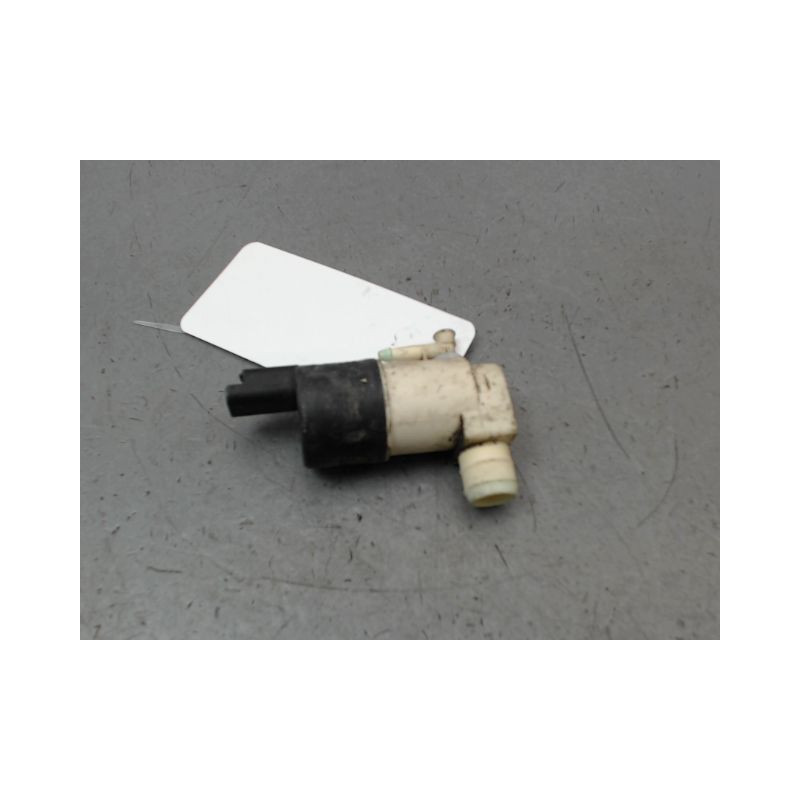 POMPE LAVE-GLACE AVANT CITROEN C-ELYSEE
