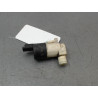 POMPE LAVE-GLACE AVANT CITROEN C-ELYSEE
