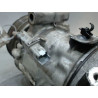 COMPRESSEUR AIR CONDITIONNE RENAULT KANGOO
