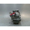 COMPRESSEUR AIR CONDITIONNE RENAULT KANGOO
