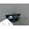 ECLAIREUR PLAQUE DE POLICE DROIT AUDI A4