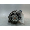 ALTERNATEUR OPEL AGILA