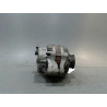 ALTERNATEUR OPEL AGILA