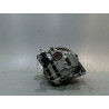ALTERNATEUR OPEL AGILA