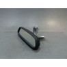 RETROVISEUR INTERIEUR CITROEN C8