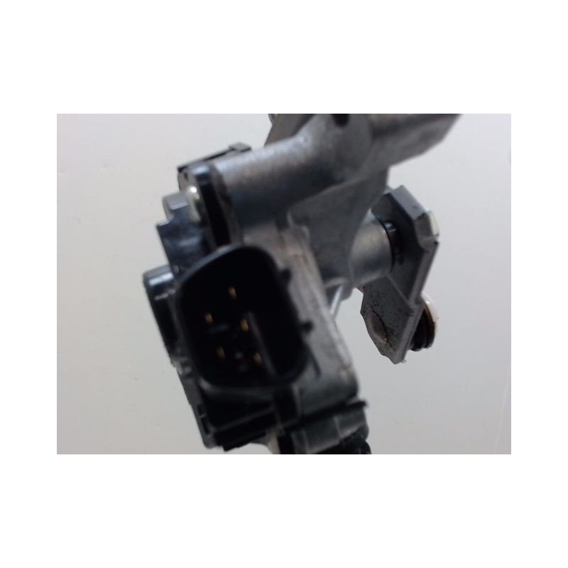 MECANISME ESSUIE-GLACE AVANT SUZUKI SWIFT III 2005-2011