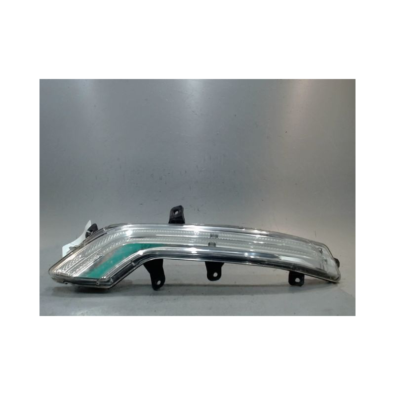 FEUX POSITION GAUCHE PEUGEOT 508