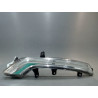 FEUX POSITION GAUCHE PEUGEOT 508