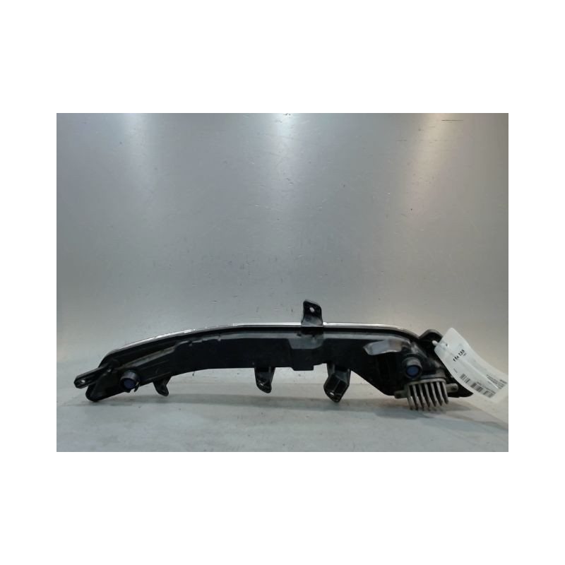FEUX POSITION GAUCHE PEUGEOT 508