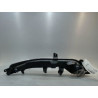 FEUX POSITION GAUCHE PEUGEOT 508