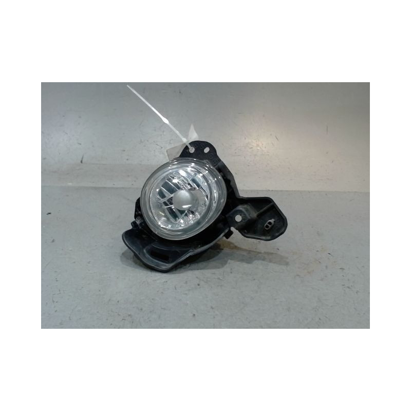 PHARE ANTIBROUILLARD AVANT DROIT MAZDA CX-5
