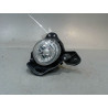 PHARE ANTIBROUILLARD AVANT DROIT MAZDA CX-5