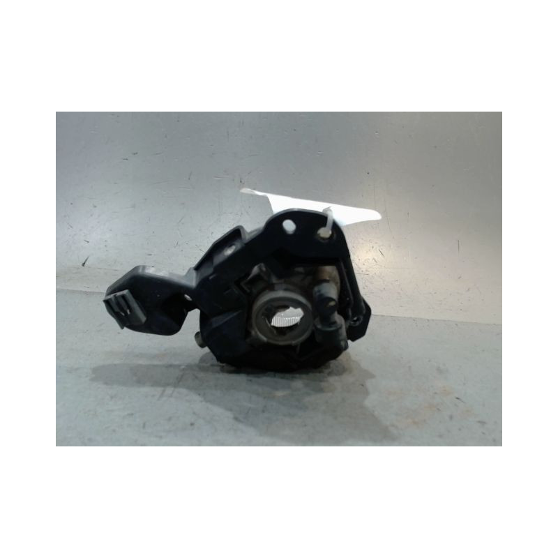 PHARE ANTIBROUILLARD AVANT DROIT MAZDA CX-5