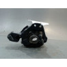 PHARE ANTIBROUILLARD AVANT DROIT MAZDA CX-5