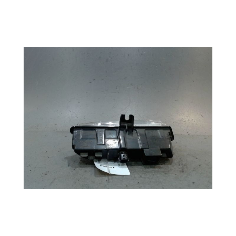 FEUX POSITION GAUCHE RENAULT CLIO