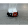 BOUTON DE WARNING RENAULT KANGOO