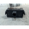 BOUTON DE WARNING RENAULT KANGOO