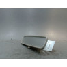 RETROVISEUR INTERIEUR CITROEN C4