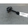 TIRANT PORTE AVANT DROIT CITROEN C4