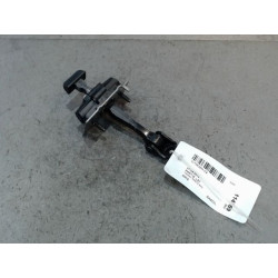 TIRANT PORTE AVG