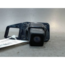 CAMERA ARRIERE