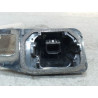 CAMERA ARRIERE TOYOTA RAV4
