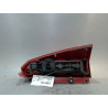 FEU ARRIERE GAUCHE  FORD FOCUS