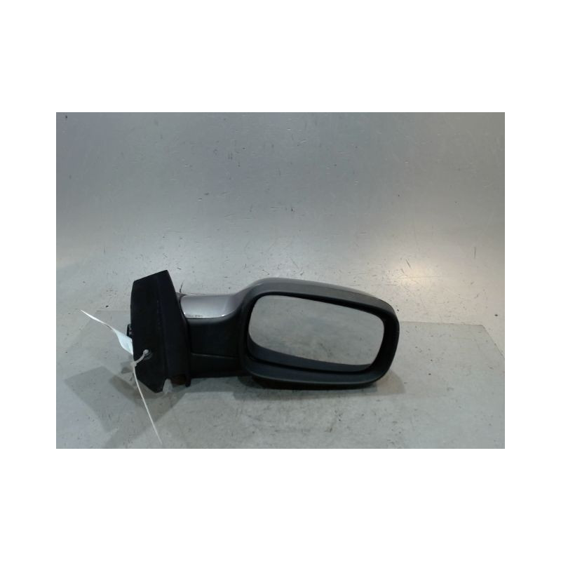 RETROVISEUR EXTERIEUR ELECTRIQUE DROIT RENAULT MEGANE