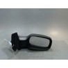 RETROVISEUR EXTERIEUR ELECTRIQUE DROIT RENAULT MEGANE