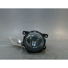 PHARE ANTIBROUILLARD AVANT DROIT RENAULT MEGANE
