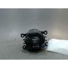 PHARE ANTIBROUILLARD AVANT DROIT RENAULT MEGANE