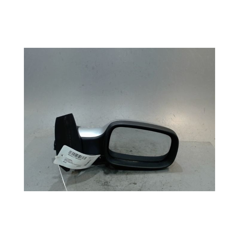 RETROVISEUR EXTERIEUR ELECTRIQUE DROIT RENAULT MEGANE