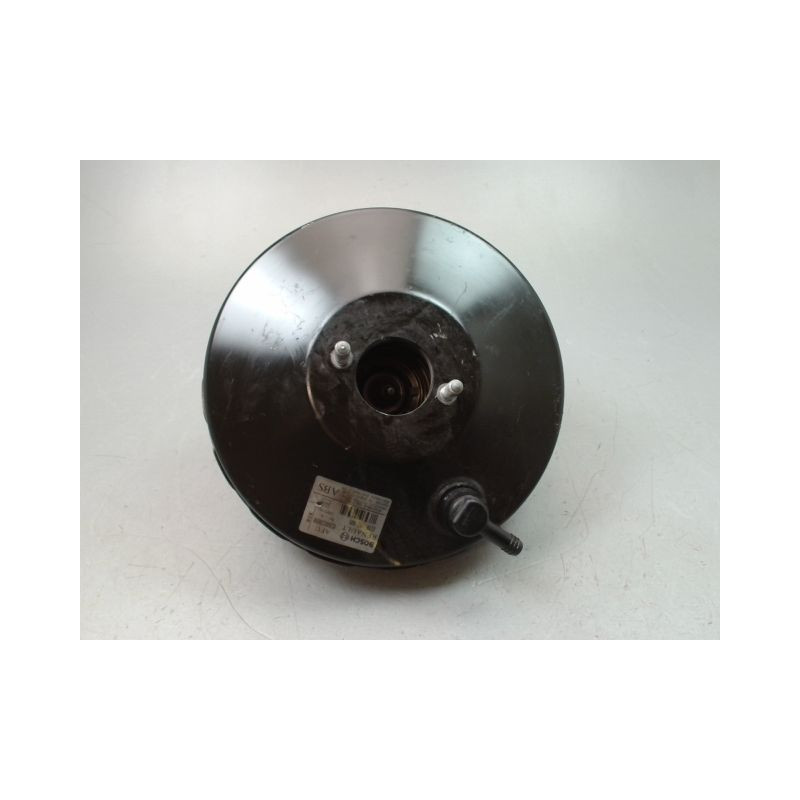 SERVO-FREIN RENAULT TWINGO I Phase 3 2000-2007