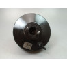SERVO-FREIN RENAULT TWINGO I Phase 3 2000-2007