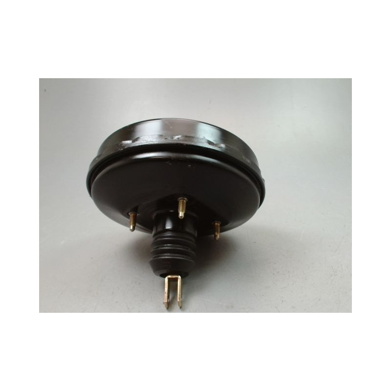 SERVO-FREIN RENAULT TWINGO I Phase 3 2000-2007