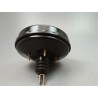 SERVO-FREIN RENAULT TWINGO I Phase 3 2000-2007