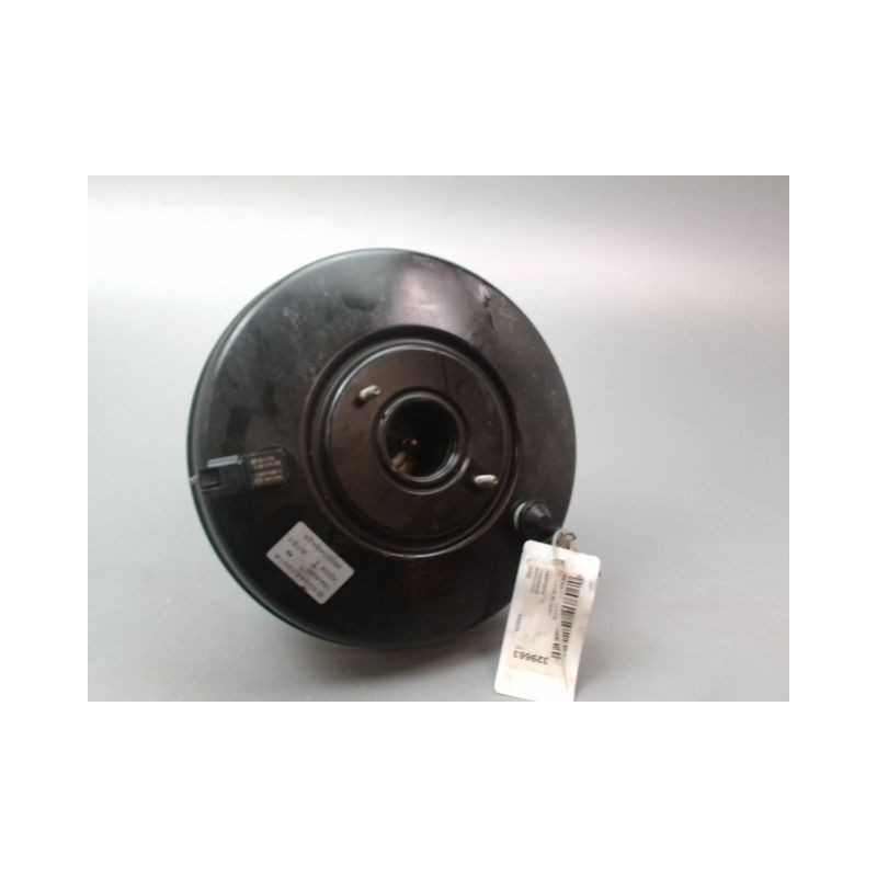 SERVO-FREIN RENAULT KOLEOS 2008-