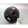 SERVO-FREIN RENAULT KOLEOS 2008-