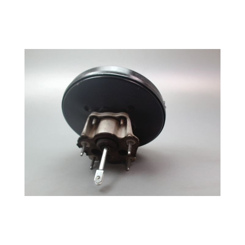 SERVO-FREIN RENAULT KOLEOS 2008-