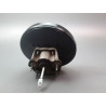 SERVO-FREIN RENAULT KOLEOS 2008-