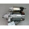 DEMARREUR ALFA ROMEO MI.TO 2008-...