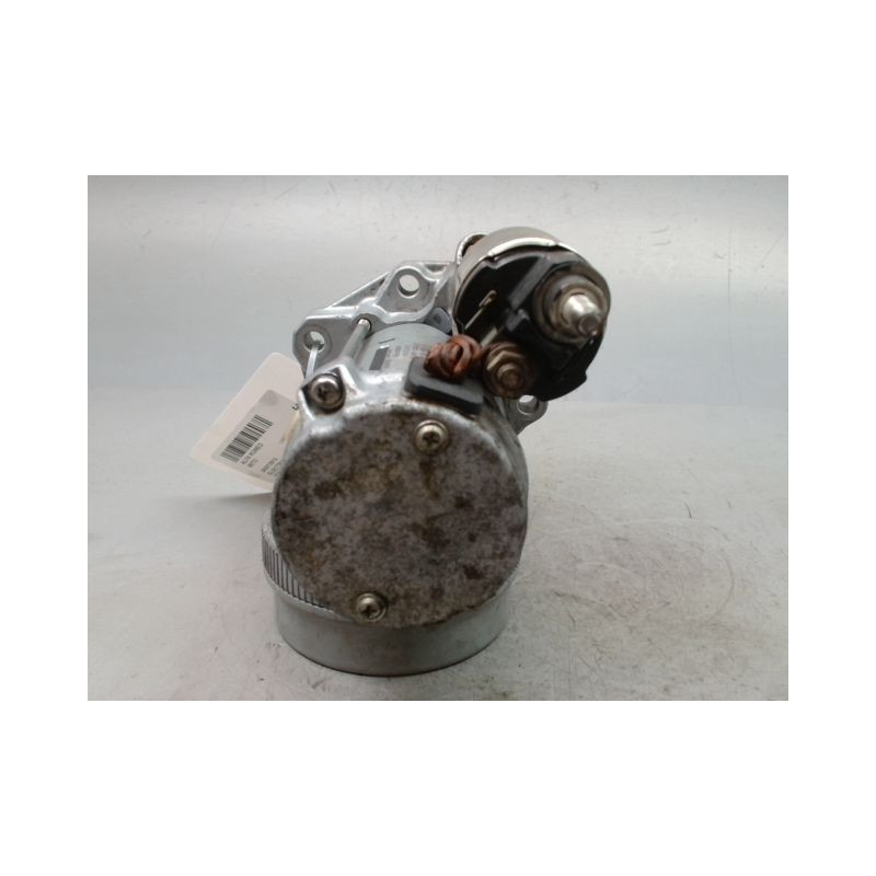 DEMARREUR ALFA ROMEO MI.TO 2008-...
