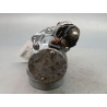 DEMARREUR ALFA ROMEO MI.TO 2008-...