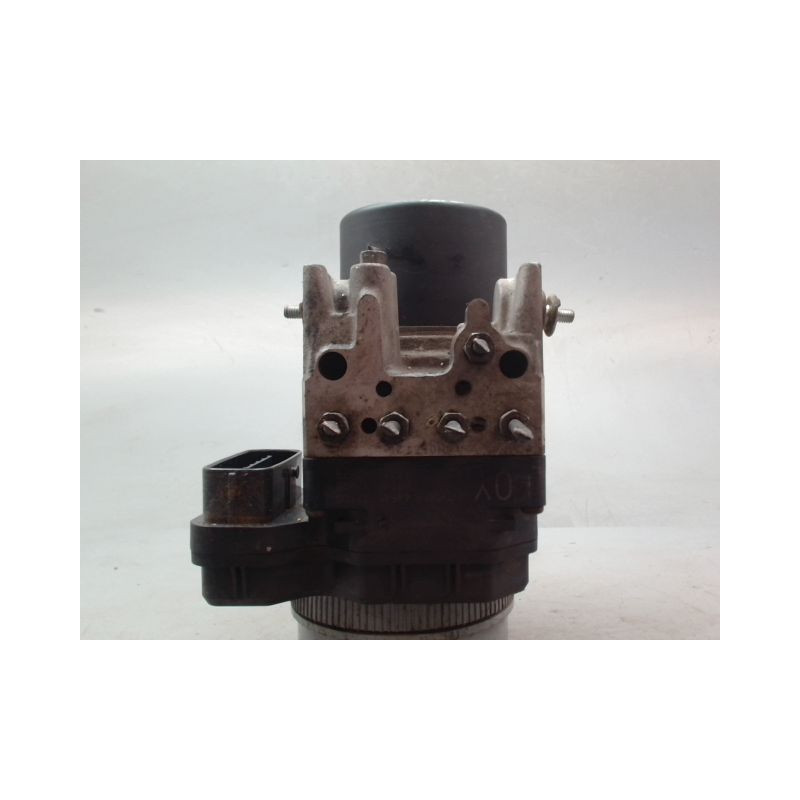 UNITE HYDRAULIQUE ABS TOYOTA RAV4 BREAK III Phase 1 2006-2009